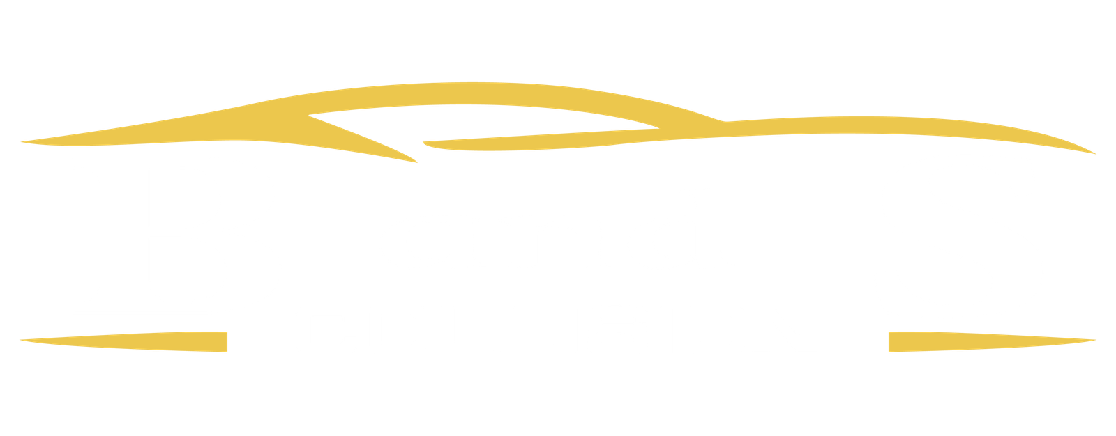 B and S Collision LLC